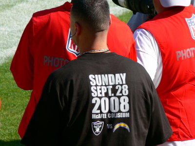 08SD-168.JPG
