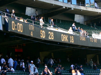 08SD-192.JPG