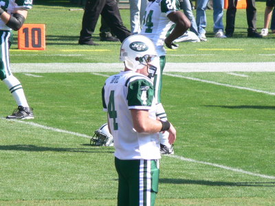 08NYJ-041.JPG