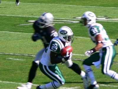 08NYJ-085.JPG