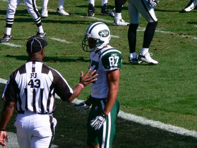 08NYJ-112.JPG