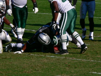 08NYJ-197.JPG