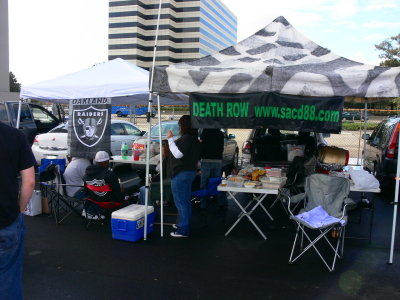 08ATL-028.JPG