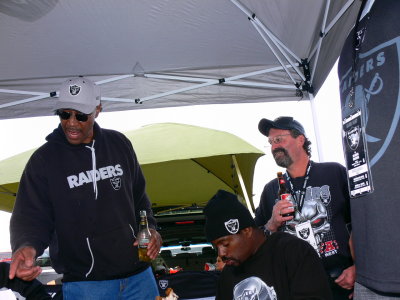 08ATL-051.JPG