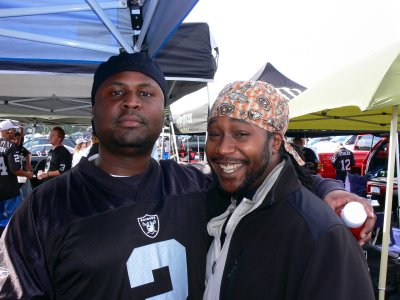 08ATL-054.JPG