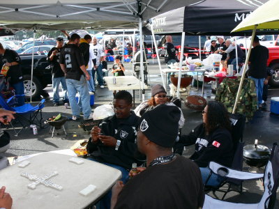 08ATL-055.JPG