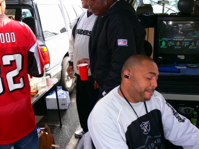 08ATL-057.JPG