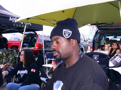 08ATL-058.JPG