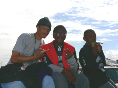 08ATL-061.JPG