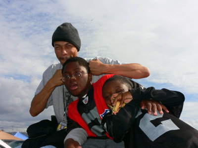 08ATL-062.JPG