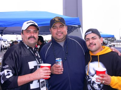 08ATL-067.JPG