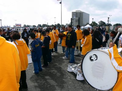 08ATL-071.JPG