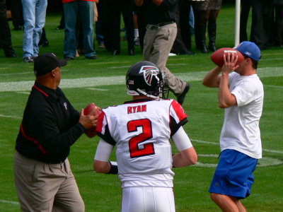 08ATL-074.JPG