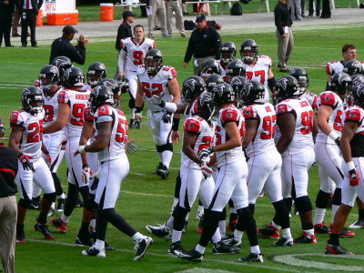 08ATL-075.JPG