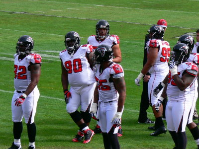 08ATL-078.JPG