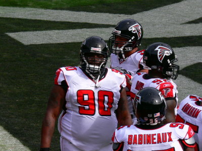 08ATL-080.JPG