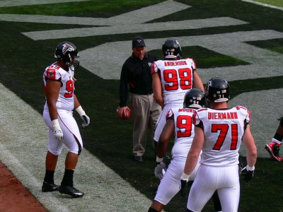 08ATL-081.JPG