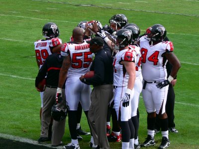 08ATL-084.JPG