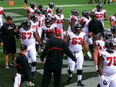 08ATL-085.JPG