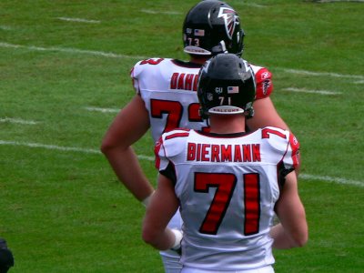 08ATL-086.JPG