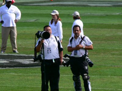 08ATL-090.JPG