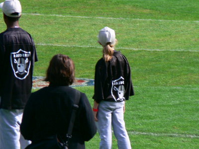 08ATL-091.JPG