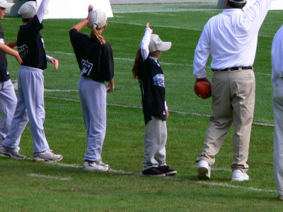08ATL-095.JPG