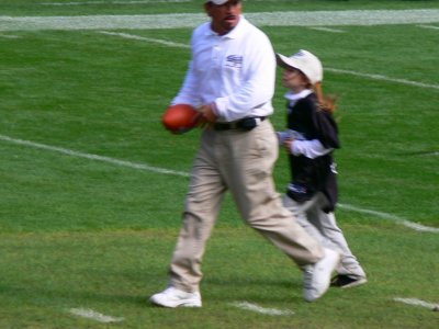 08ATL-097.JPG