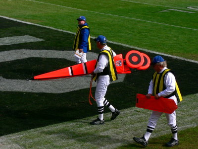 08ATL-098.JPG