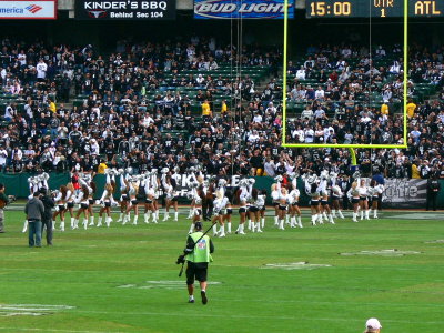 08ATL-099.JPG