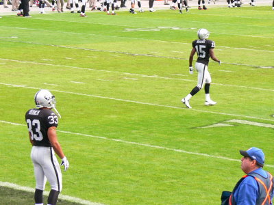 08ATL-102.JPG