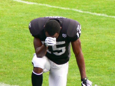 08ATL-103.JPG
