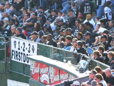 08ATL-129.JPG