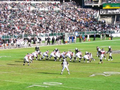08ATL-130.JPG