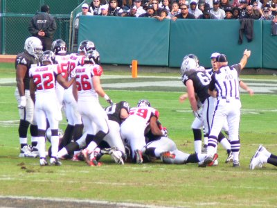 08ATL-133.JPG