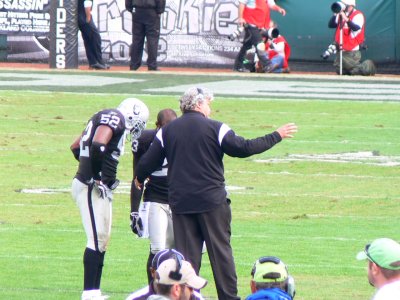 08ATL-134.JPG