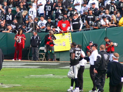 08ATL-135.JPG