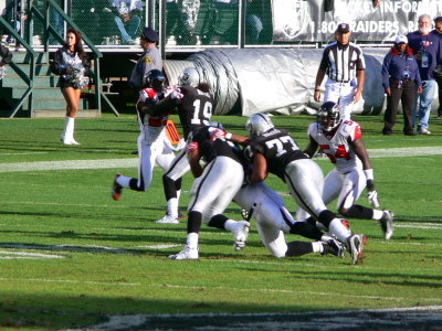 08ATL-137.JPG