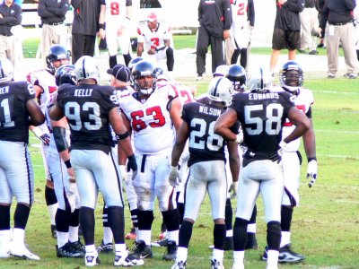 08ATL-140.JPG