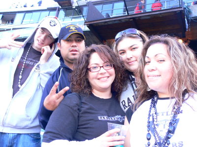 08ATL-143.JPG