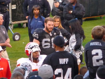 P1040070.JPG