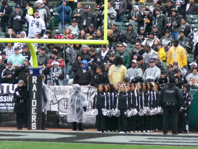 08NE-080.JPG