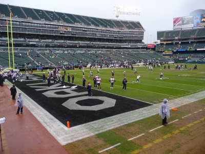 08HOU-042.JPG