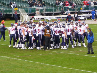 08HOU-058.JPG