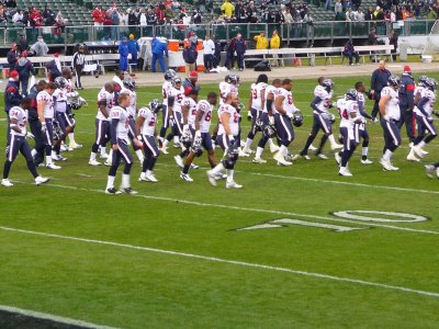 08HOU-059.JPG