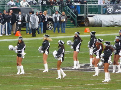 08HOU-062.JPG