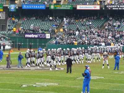 08HOU-065.JPG