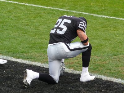 08HOU-068.JPG