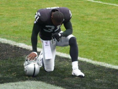 08HOU-070.JPG