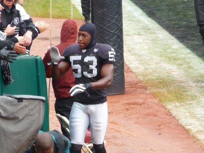 08HOU-072.JPG
